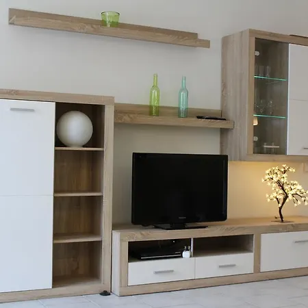 Ferienwohnung Kordes Winterberg Room photo