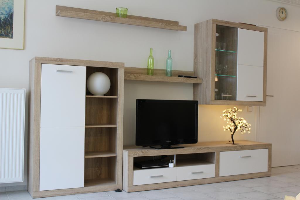 Kordes Apartment
